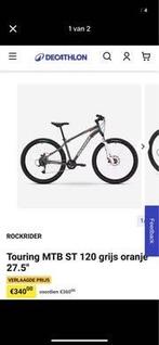 Mountainbike, Fietsen en Brommers, Fietsen | Mountainbikes en ATB, Ophalen, Nieuw