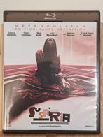 Suspiria Blu-ray, CD & DVD, Blu-ray, Enlèvement ou Envoi, Comme neuf, Horreur