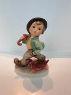 Hummel, Verzamelen, Beelden en Beeldjes, Ophalen of Verzenden, Zo goed als nieuw, Hummel