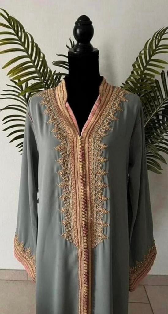 Caftan, Vêtements | Femmes, Enlèvement, Comme neuf, Taille 38/40 (M)