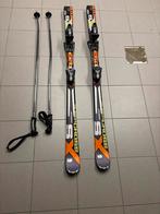 Ski’s Atomic Supercross 158, Enlèvement, Comme neuf, Ski, Atomic