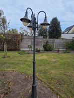 Lantaarn, Tuin en Terras, Ophalen