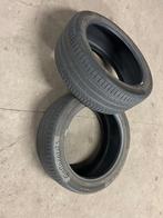 Autoband 265 / 45 R21, 265 mm, 21 inch, Band(en), Zomerbanden