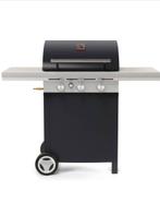 barbecook gasbarbecue, Tuin en Terras, Ophalen, Nieuw, Barbecoock