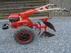 Motoculteur mametora DMC-180, Ophalen, Gebruikt, Overige soorten, Mametora