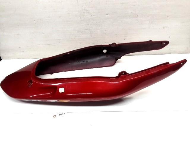 ZR7 1998 - 2003 Kawasaki Kuipdeel Kuipdeel kont D1-55972, Motoren, Onderdelen | Kawasaki