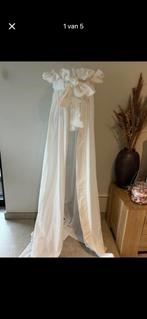 Baby park hemel poetree, Kleding | Dames, Ophalen, Zo goed als nieuw, Wit