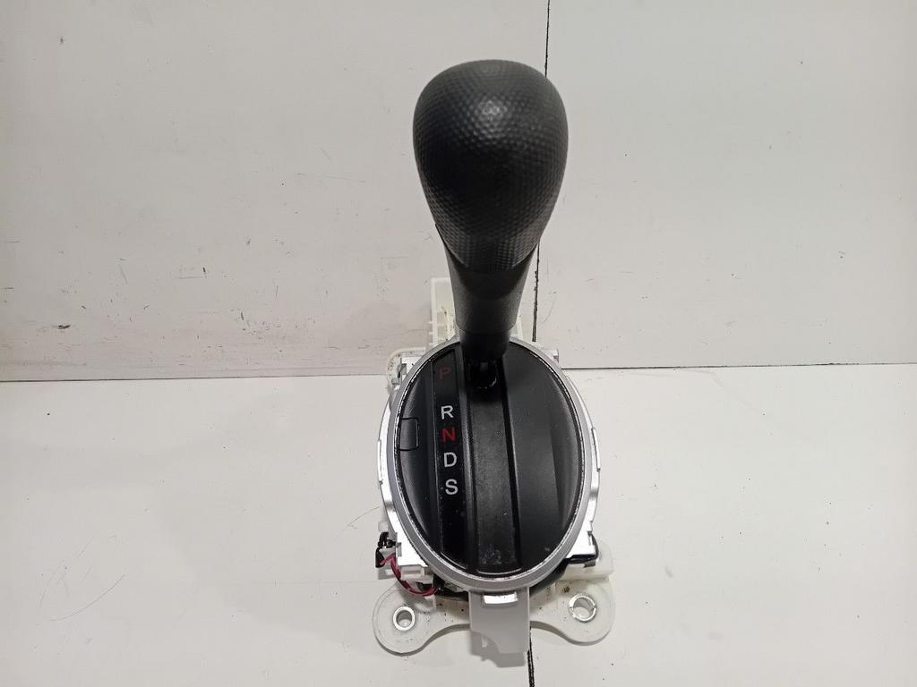 Schakelmechaniek Honda Jazz, Onderdelen@venauto.nl, Ettenseweg 76, 4706 PB Roosendaal, The Netherlands, Enlèvement ou Envoi, Utilisé