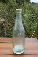 SPA Monopole 1932 fles van 25 cl, Verzamelen, Ophalen of Verzenden, Zo goed als nieuw, Flesje(s)