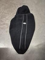 Fleece hoes voor babybjorn draagzak, Kinderen en Baby's, Ophalen, Draagzak