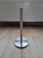 Keukenrolhouder, Enlèvement ou Envoi