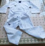 Tenue de taekwondo enfant âge approx  6-8 ans, Enfants & Bébés, Enlèvement, Pantalon