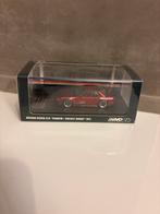 Inno64 nissan silvia, Enlèvement, Neuf, Voiture