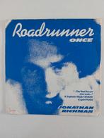 Jonathan Richman/The Modern Lovers - Roadrunner, Enlèvement ou Envoi, Rock et Metal
