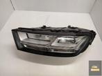 4M0941033 Audi Q7 4M Full Led linkerlamp Ideaal, Auto-onderdelen, Verlichting, Gebruikt, AUDI AG, Auto-Union-Strasse 1
85045  Ingolstadt, DE