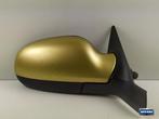 Rétroviseur extérieur droit d'un Volvo S80, -, 3 mois de garantie, Utilisé, -
