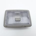 BINNENVERLICHTING ACHTER Daewoo / Chevrolet Captiva (C100), Auto-onderdelen, Gebruikt, Daewoo