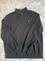 Ralph laurel zipper, Kleding | Heren, Truien en Vesten, Ophalen of Verzenden, Zo goed als nieuw