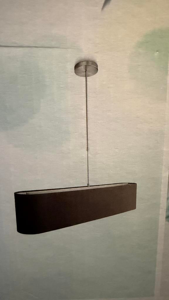 Luminaire/lustre Philips New, Enlèvement, Neuf