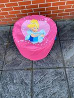 Kinder zit zak, Ophalen of Verzenden