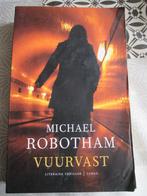 boeken divers, Ophalen of Verzenden, Gelezen