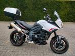 Triumph Tigre Sport 1050, Motos, Permis Moto A, Tourisme, Plus de 35 kW, Particulier