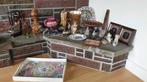 Brocante en curiosa, Ophalen of Verzenden