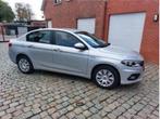 Fiat Tipo/ 2017/𝟯𝟬.𝟬𝟬𝟬𝗸𝗺/1.4cc benz/€9500, Argent ou Gris, Achat, Entreprise, Essence