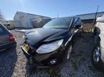 Ford - Focus Wagon - 1.6 TI-VCT Lease Ti. - Car - 2011, Auto's, Ford, Focus, Euro 5, Gebruikt, Bedrijf