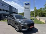 Ford Kuga ST-Line X PHEV AUT OC0441 *46590*, Auto's, Ford, Automaat, 5 deurs, Hybride Elektrisch/Benzine, Kuga