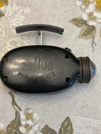 Presse-bakélite allemand WH, Collections, Enlèvement ou Envoi