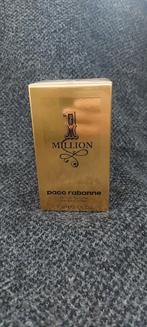 Paco rabanne, Bijoux, Sacs & Beauté, Enlèvement, Neuf