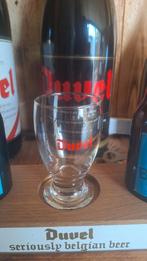 Duvel shot glaasje, Ophalen of Verzenden, Nieuw, Glas of Glazen, Duvel