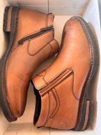 Bottesini, Kleding | Heren, Schoenen, Ophalen, Bruin, Boots, Zo goed als nieuw