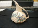 Pichet, Antiquités & Art, Antiquités | Céramique & Poterie, Enlèvement ou Envoi
