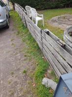 Palettes, Bricolage & Construction, Échafaudages, Enlèvement ou Envoi