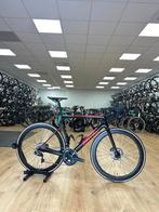 BMC Teammachine SLR02 Di2 Carbon Racefiets, Ophalen of Verzenden, Zo goed als nieuw