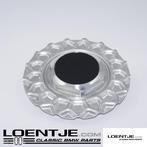 Naafkap BBS rs velg BMW VW Mercedes Audi etc, Enlèvement ou Envoi, Utilisé