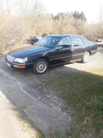opel senator, Autos, Achat, 4 portes, Autres couleurs, 6 cylindres