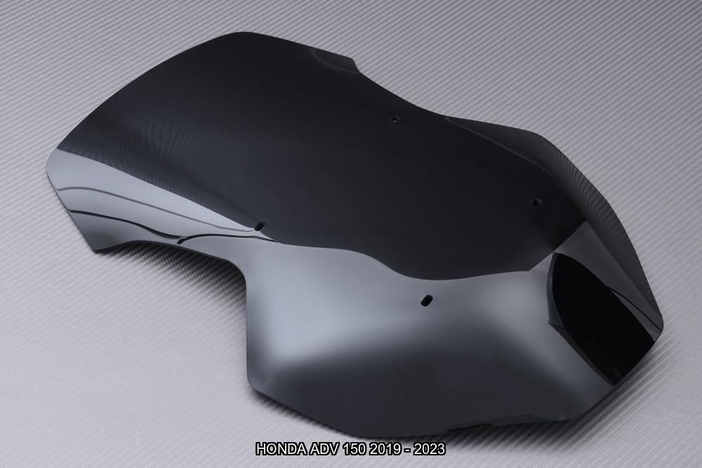 Bulle pour HONDA ADV 150 2019 - 2023, Motos, Enlèvement ou Envoi, Neuf