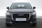 (1XND450) AUDI Q2, Autos, Achat, Entreprise, https://public.car-pass.be/vhr/fd2db9cc-8e0d-4b56-a5c0-cb80688ae5f2, 5 portes