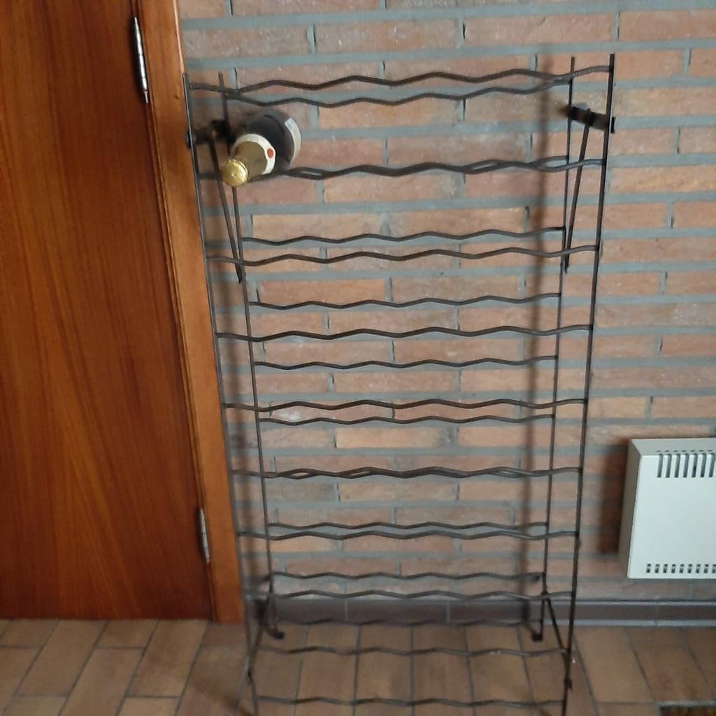 Rigidex flessenrek (50)