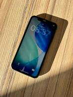 Iphone 11 64gb - batterie 79%, Gris, Enlèvement ou Envoi, IPhone 11, Utilisé