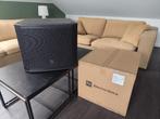 Electro Voice EV EKX-15SP active subwoofer als NIEUW !!!, Overige merken, Subwoofer, Ophalen of Verzenden, Zo goed als nieuw