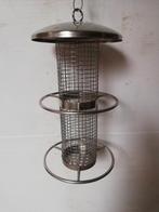 Voedersilo RVS, Ophalen of Verzenden, Nieuw, Overige typen