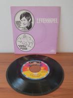 Louis Neefs, Jacques Raymond – Levensspel, Ophalen of Verzenden