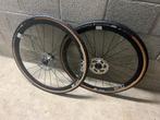 paire de roues dtswiss pr1600 spline 32mm, Vélos & Vélomoteurs, Vélos Pièces, Enlèvement ou Envoi, Général, Comme neuf, DT-Swiss