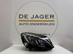 MERCEDES C KLASSE W205 ILS LED KOPLAMP RECHTS A2059068801, Auto-onderdelen, Gebruikt, Mercedes-Benz AG, Mercedes-Benz, Mercedesstrasse 120
70372  Stuttgart, DE