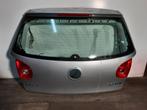 ACHTERKLEP Volkswagen Golf V (1K1) (22202338), Auto-onderdelen, Gebruikt, Achterklep, Volkswagen, Mevr. I. Hauben