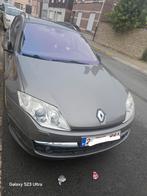 Renault laguna, Auto's, Particulier, Te koop, Benzine